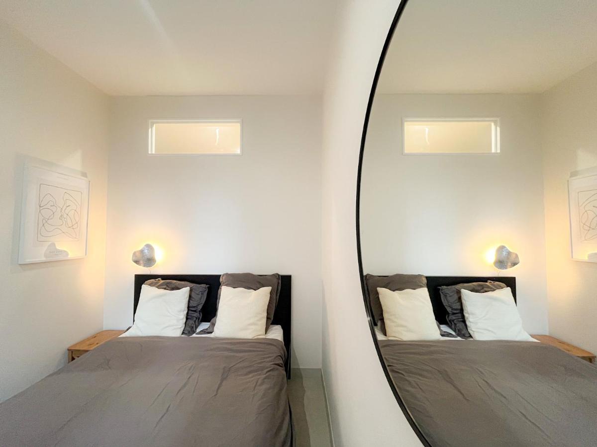 Suite Onyx Lyon Luaran gambar